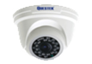 Camera IP Dome hồng ngoại KBVision KH-N8004M - 8.0 Megapixel