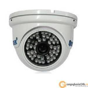 Camera dome Questek QTX9413IP (QTX-9413IP)