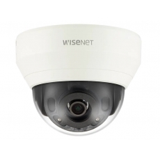 Camera IP Dome hồng ngoại Samsung QND-7020R - 4MP