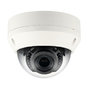 Camera IP Dome hồng ngoại Samsung SNV-L6083R - 2MP