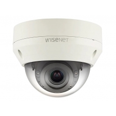 Camera IP Dome hồng ngoại Samsung QNV-7080R - 4MP