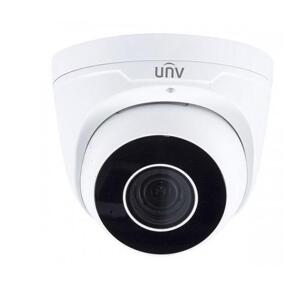 Camera IP Dome hồng ngoại UNV IPC3632ER3-DPZ28-C - 2MP