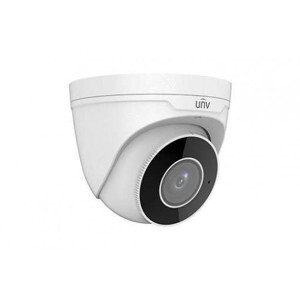 Camera IP Dome hồng ngoại UNV IPC3634ER3-DPZ28 - 4MP
