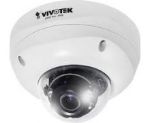 Camera IP Dome hồng ngoại Vivotek - FD8355HV