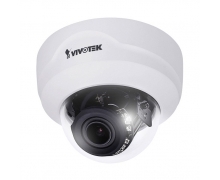 Camera IP Dome hồng ngoại Vivotek FD8167A