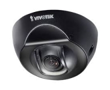 Camera IP Dome hồng ngoại Vivotek FD8152V