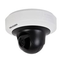 Camera IP Dome hồng ngoại Wifi 2.0 Megapixel HIKVISION DS-2CD2F22FWD-IWS