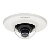 Camera IP Dome hồng ngoại Samsung XND-8020F