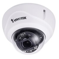 Camera IP Dome hồng ngoại Vivotek FD9367-HTV