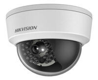 Camera IP Dome hồng ngoại không dây 4.0 Megapixel HIKVISION DS-2CD2142FWD-IWS