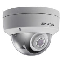 Camera IP Dome hồng ngoại Hikvision DS-2CD2123G0-I Full HD