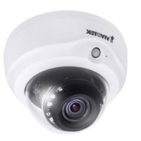 Camera IP Dome hồng ngoại Vivotek FD9171-HT