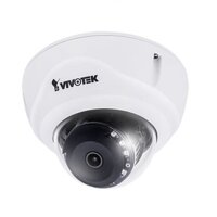 Camera IP Dome hồng ngoại Vivotek FD836BA-EHVF2