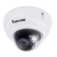 Camera IP Dome hồng ngoại Vivotek FD9381-HTV