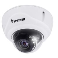 Camera IP Dome hồng ngoại Vivotek FD9371-EHTV