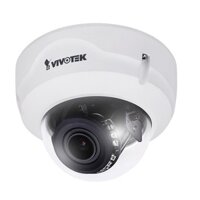 Camera IP Dome hồng ngoại Vivotek FD8377-HV