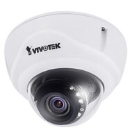 Camera IP Dome hồng ngoại Vivotek FD9371-HTV