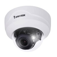 Camera IP Dome hồng ngoại Vivotek FD8367A-V