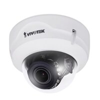 Camera IP Dome hồng ngoại Vivotek FD8377-HTV