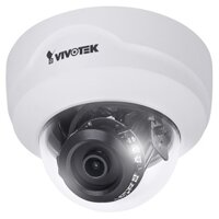 Camera IP Dome hồng ngoại Vivotek FD8179-H