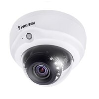 Camera IP Dome hồng ngoại Vivotek FD816BA-HT