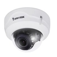 Camera IP Dome hồng ngoại Vivotek FD8377-EHTV