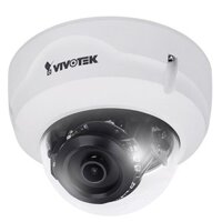 Camera IP Dome hồng ngoại Vivotek FD8379-HV