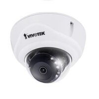 Camera IP Dome hồng ngoại Vivotek FD836BA-HVF2