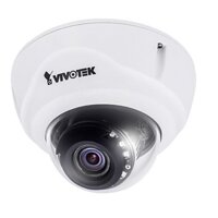 Camera IP Dome hồng ngoại Vivotek FD836BA-HTV