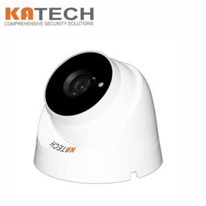 Camera IP Dome J-TECH SHD5270C, hồng ngoại 3.0 Megapixel