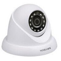 Camera IP Dome Kbivision KX-2012N