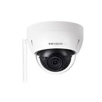 Camera IP Dome KBVISION 3.0MP KH-N3002W