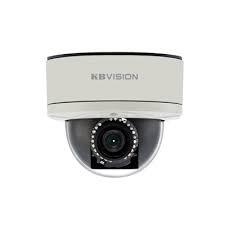 Camera IP Dome Kbvision KA-SN5001