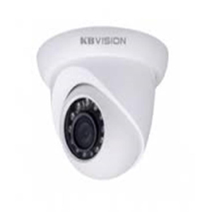 Camera IP Dome Kbvision KB-3002N