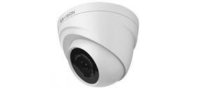 Camera IP Dome Kbvision KB-3002N