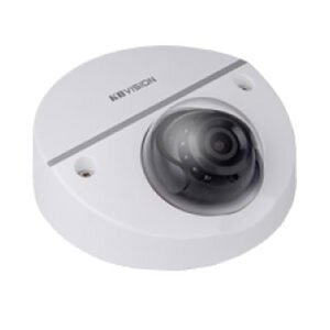 Camera IP Dome Kbvision - KH-AN1302W