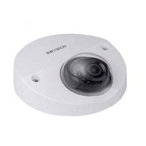 Camera IP Dome Kbvision - KH-AN1302W