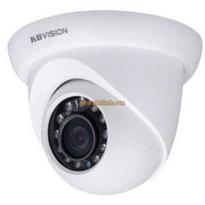 Camera IP dome Kbvision - KH-N1002