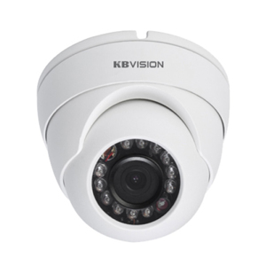 Camera IP dome Kbvision - KH-N1002