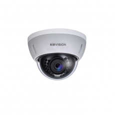 Camera IP Dome Kbvision KH-N2022 - 2MP