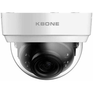 Camera IP Dome Kbvision Kbone KN-2002WN - 2MP