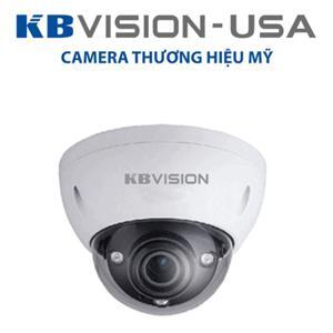 Camera IP Dome Kbvision - KR-SN30LDM
