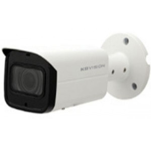 Camera IP Dome Kbvision KX-2K15MC - 4MP