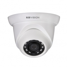 Camera IP Dome Kbvision KX-4002N2 - 4MP