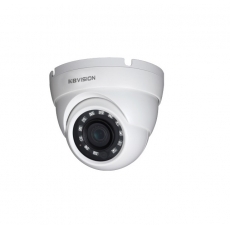 Camera IP Dome Kbvision KX-4112N2 - 4MP