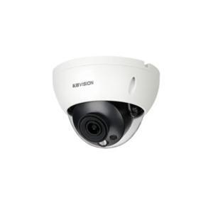 Camera IP Dome Kbvision KX-A2004Ni - 2MP