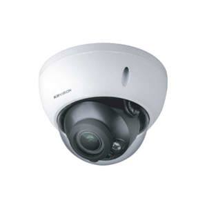 Camera IP Dome KBvision KX-D2002MN - 2MP