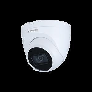 Camera IP Dome Kbvision KX-K2112N2 - 2MP