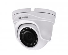 Camera IP Dome Kbvision KX-Y2002N3 - 2MP