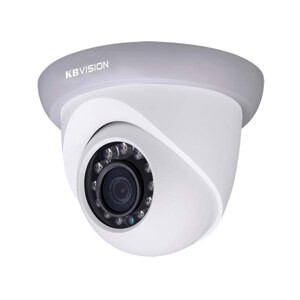 Camera IP Dome Kbvision KX-Y3002N - 3MP